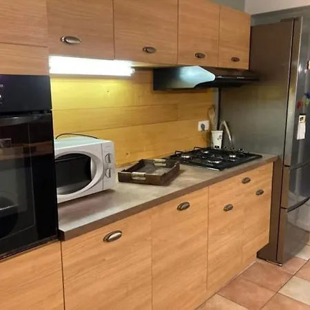 Superbe Appartement Au Calme De 1 A 3 Personnes Sarlat-la-Caneda Exterior photo