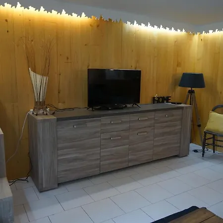Superbe Appartement Au Calme De 1 A 3 Personnes Sarlat-la-Caneda Exterior photo